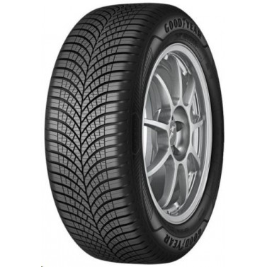 Anvelopa turism de all seasons 235/65/18 GoodYear Vector4Seasons G3 SUV XL 110V